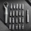 22 in 1 Precision Screwdriver Bit Screwdriver Set Ratchet 3
