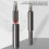 22 in 1 Precision Screwdriver Bit Screwdriver Set Ratchet 5