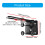 Multifunctional Level Support Stand Wall Rack for Construction 3