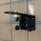Multifunctional Level Support Stand Wall Rack for Construction 7