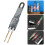 Intelligent Capacitor Discharge Pen-Maximum discharge 50 3