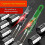 Intelligent Capacitor Discharge Pen-Maximum discharge 50 7