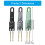 Intelligent Capacitor Discharge Pen-Maximum discharge 50 4