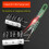 Intelligent Capacitor Discharge Pen-Maximum discharge 50 6