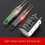 Intelligent Capacitor Discharge Pen-Maximum discharge 50 5