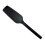 Professional Masonry Trowel Thickened Shovel with-Black 1
