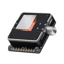 Soldering Preheat Station for Mobile Chip IC Repair Efficient