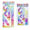 Flexibele plastic liniaal, perfect voor-2 2