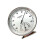 Reliable Wall Mounted Thermometers Hygrometer Temperature Test 1