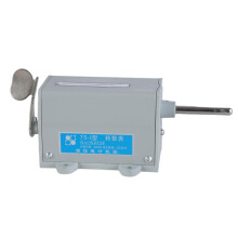 5 Digits Display Pull/Rotary Counter Mechanical-75I clockwise