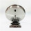 Reliable Wall Mounted Thermometers Hygrometer Temperature Test 5