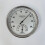 Reliable Wall Mounted Thermometers Hygrometer Temperature Test 7