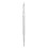 Soldering Tip for T26 T21 A9 210 Stations Precise-straight head 1