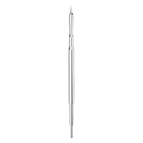 Soldering Tip for T26 T21 A9 210 Stations Precise-straight head
