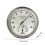 Reliable Wall Mounted Thermometers Hygrometer Temperature Test 3
