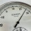Reliable Wall Mounted Thermometers Hygrometer Temperature Test 6