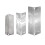 Parallel Drawing Tool Angles & Marking Tool for-20T65 2