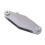 T Thread Gauge Screw Gauge Screw Measuring Tool Metal Thread 6