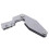 T Thread Gauge Screw Gauge Screw Measuring Tool Metal Thread 5