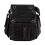 Multi Pocket Tool Belt Pouch with Adjustable Belt Electrician 1
