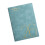 A 5 2026 Schema Planner Wekelijkse Planner Kalender-blauw 1