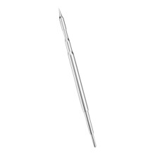 Pointe de soudure Ă chauffage rapide pour le-tĂŞte droite