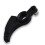 4 pièces 90567079 taille-bordures levier de remplacement bobine 4