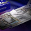 Pack de 1 éponge nettoyante, conceptions innovantes pour le 4