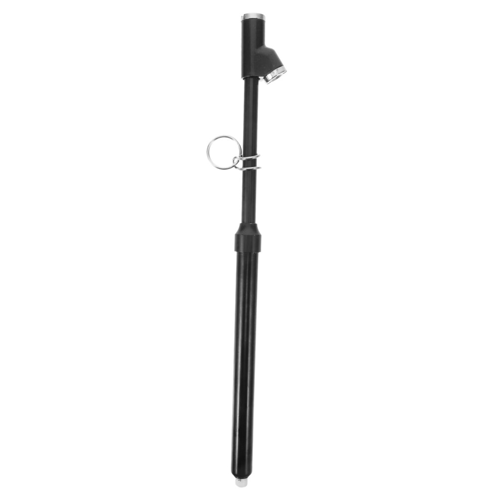 Pencil Tire Pressure Gauge For Cars Accurate Portable Tire Pressure Tester With Easy Read Display And Durable Design 9119770702180