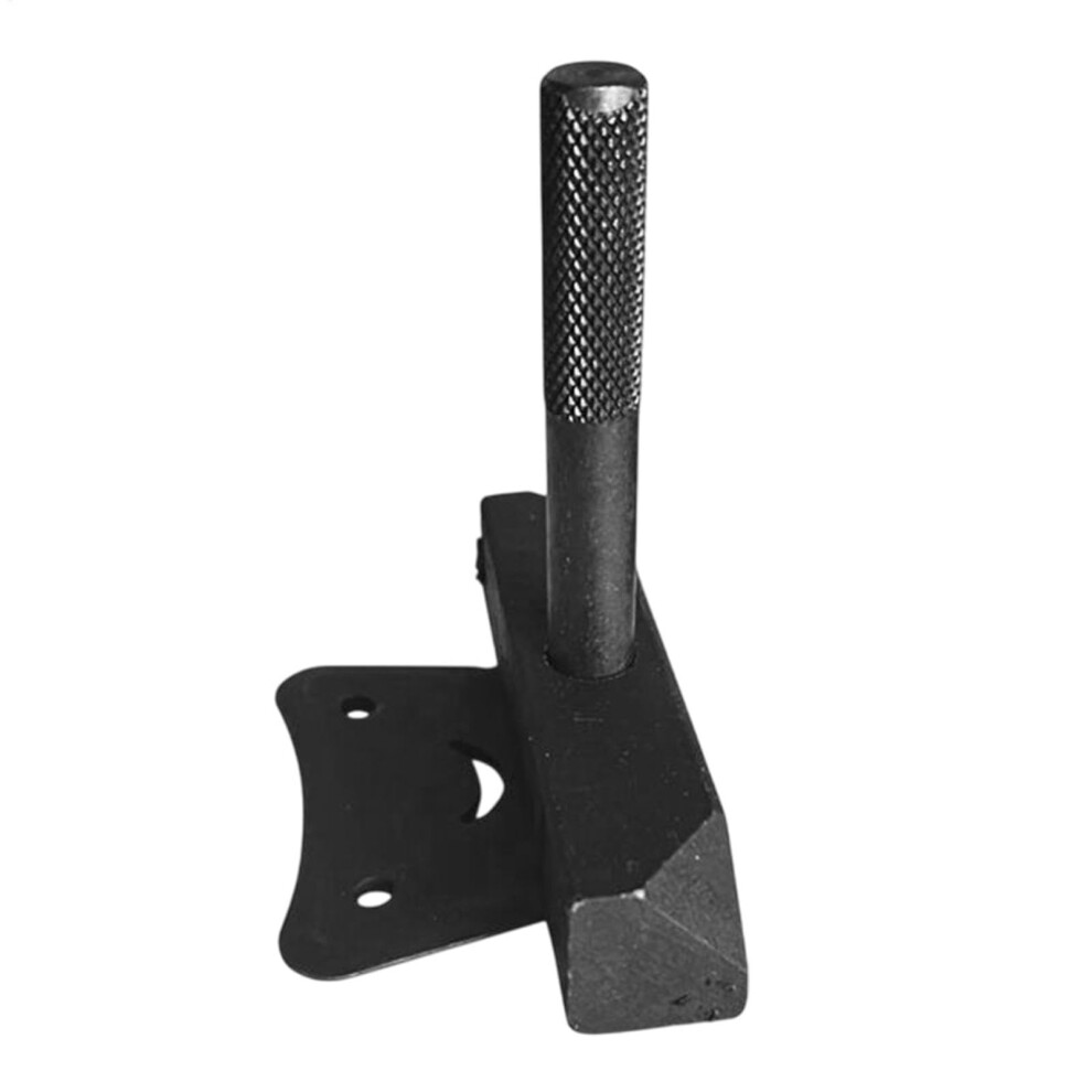 Oil Pan Separator Tool With Nondestructive Removal And Ergonomic Grip For Auto Gasket 9119770702234