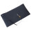Tapis antistatiques pour la construction de PC, réparation 1