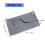 Tapis antistatiques pour la construction de PC, réparation 2