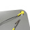 Tapis antistatiques pour la construction de PC, réparation 4