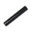 Tapis antistatiques pour la construction de PC, réparation 5