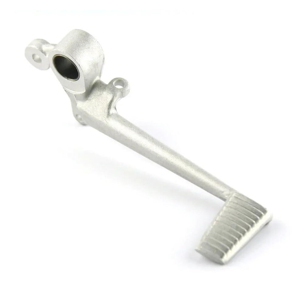 Motorcycle Brake Pedal For Honda Cbr1000rr Fireblade 20042007 Durable Performance 9001264939571