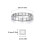 Creatieve Italiaanse bedelarmbandset Handgemaakte-Set 2 3