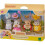Sylvanian Families Die Freunde der Märchen - Sylvanian Families - 5842 1