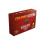 Asmodee Juego de mesa - ASMODEE - Exploding Kittens: The Basic Game (Edición 2022) - 2 a 5 jugadores - 15 min 1