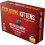 Asmodee Juego de mesa - ASMODEE - Exploding Kittens: The Basic Game (Edición 2022) - 2 a 5 jugadores - 15 min 2