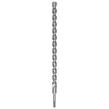 Bosch SDS-PLUS fúró 22 x 450 mm PLUS-5X