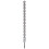 Bosch Bohrer - BOSCH - PRO SDS plus-5X - Ø 22 mm - Stahl - Lange Lebensdauer 1