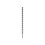 Bosch Bohrer - BOSCH - PRO SDS plus-5X - Ø 22 mm - Stahl - Lange Lebensdauer 2
