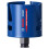 Bosch Serra copo Expert Construction Material diâmetro 68mm - BOSCH - 2608900470 1