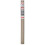 Bosch Bosch Lame da seghetto, set di 2 pezzi 130 mm 2
