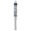 Bosch Bosch Lame da seghetto, set di 2 pezzi 130 mm 3