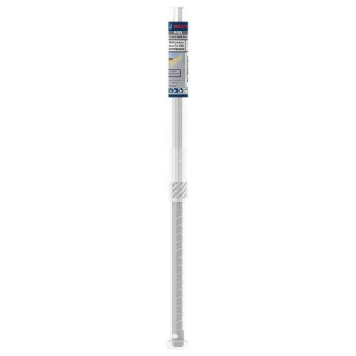 Bosch Sägeblatt-Set, 2 Teile, 300 mm Bosch 2607018012 2
