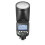 Godox Flash Godox speedlite v1pro compatível com sony 3
