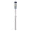 Bosch Sägeblatt-Set, 2 Teile, 300 mm Bosch 2607018012 2