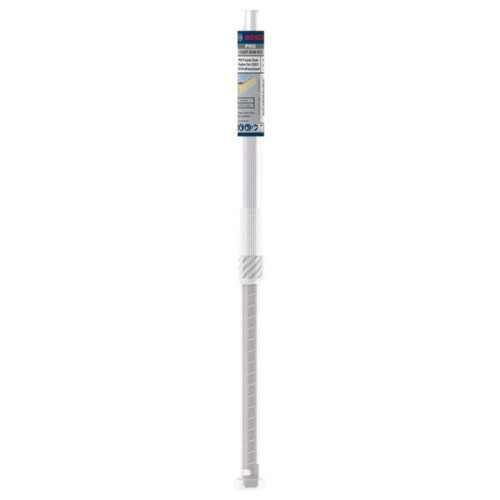 Bosch Sägeblatt-Set, 2 Teile, 300 mm Bosch 2607018012 1