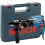 Bosch Bosch GBH 2-24 DRE Bohrhammer 1